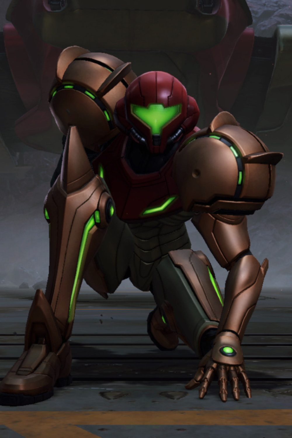 1085028-metroid-prime-4-beyond-la-prochaine-mission-epique-de-samus-aran-sur-nintendo-switch