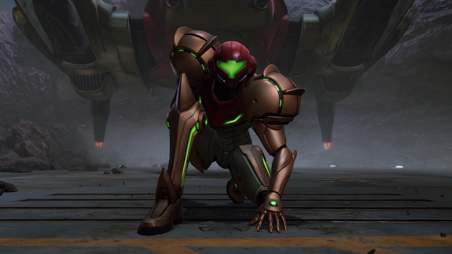 1085028-metroid-prime-4-beyond-la-prochaine-mission-epique-de-samus-aran-sur-nintendo-switch